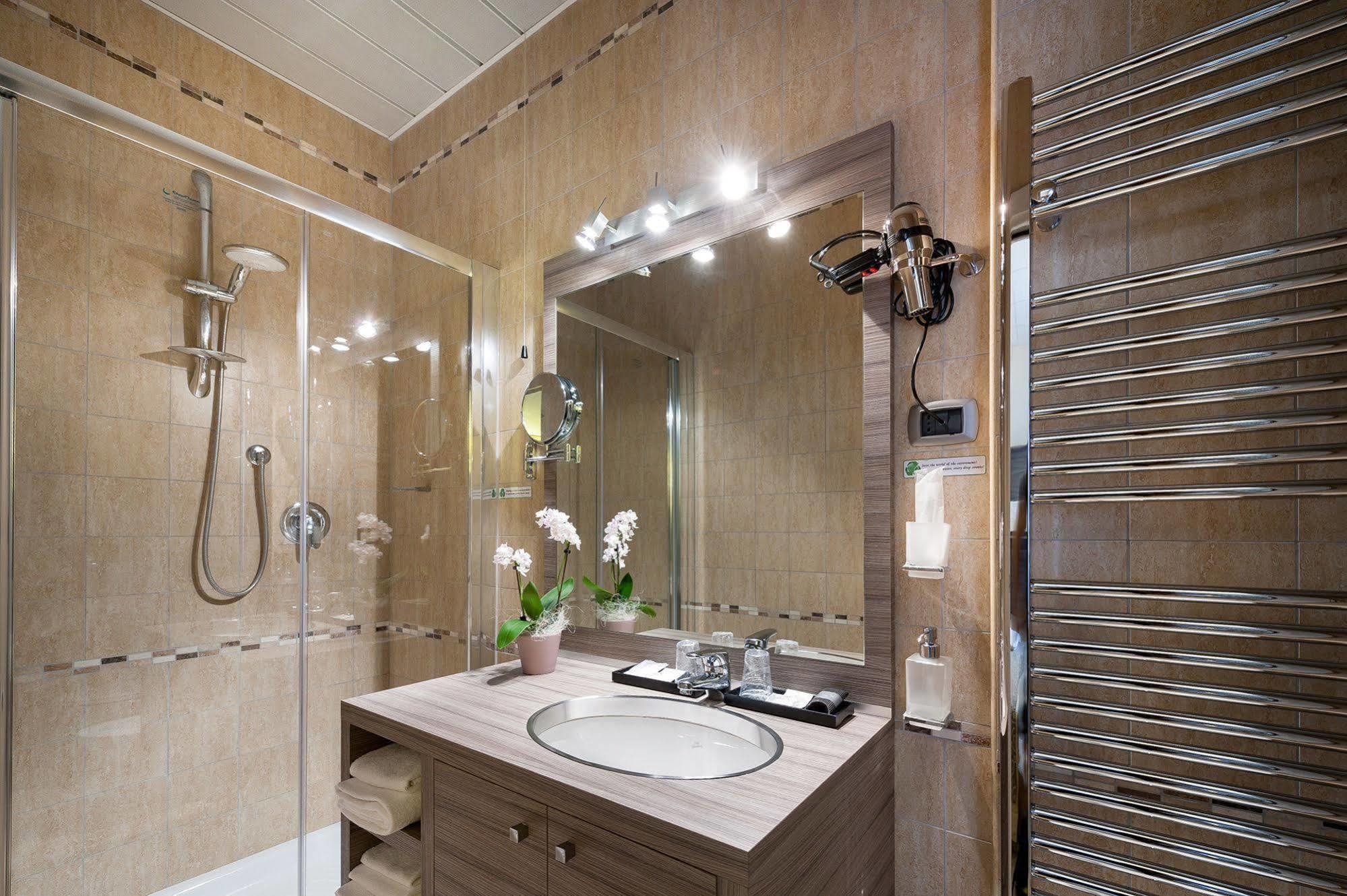 Morrisson Exclusive Rooms Рим Екстер'єр фото