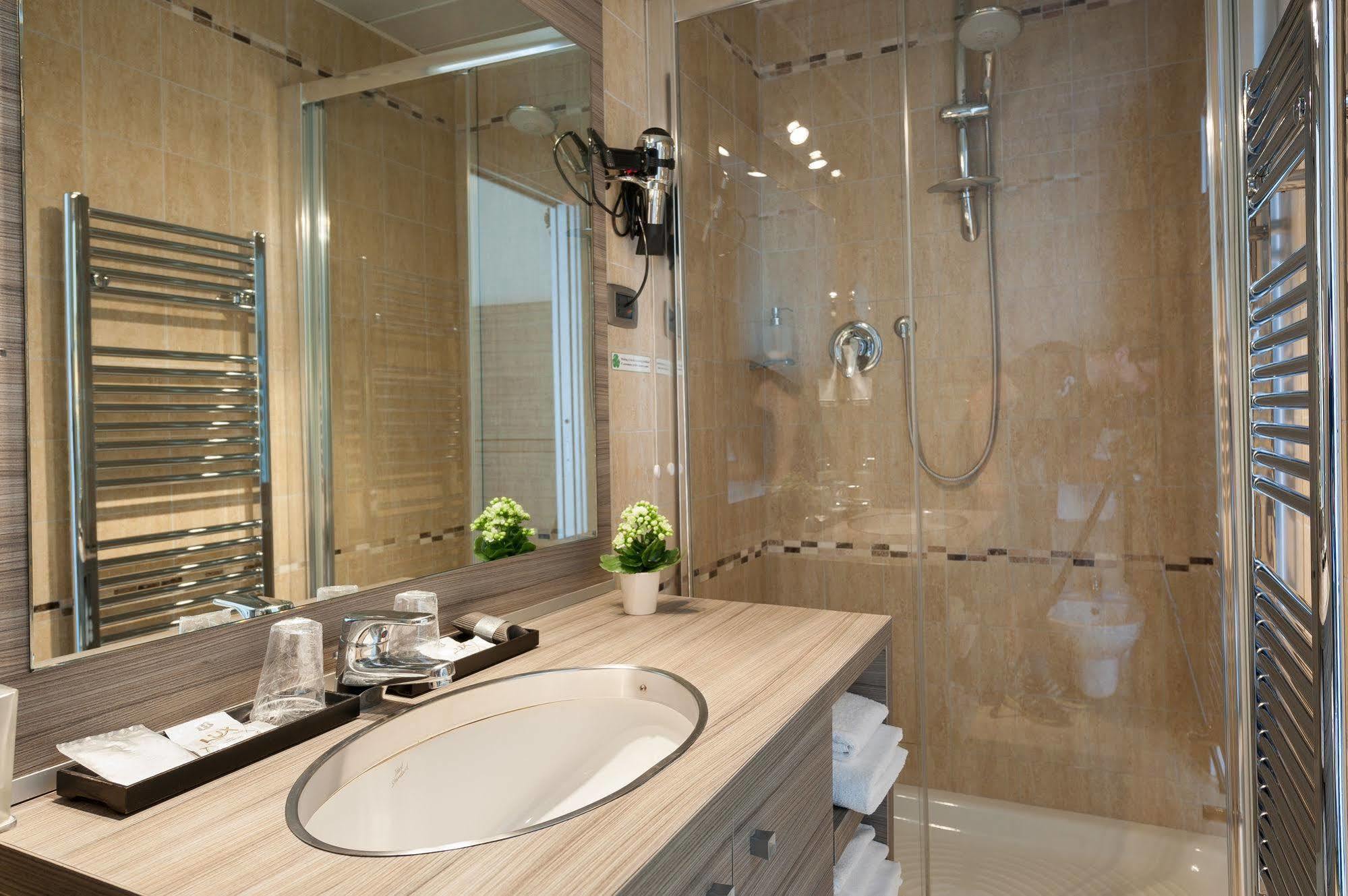 Morrisson Exclusive Rooms Рим Екстер'єр фото