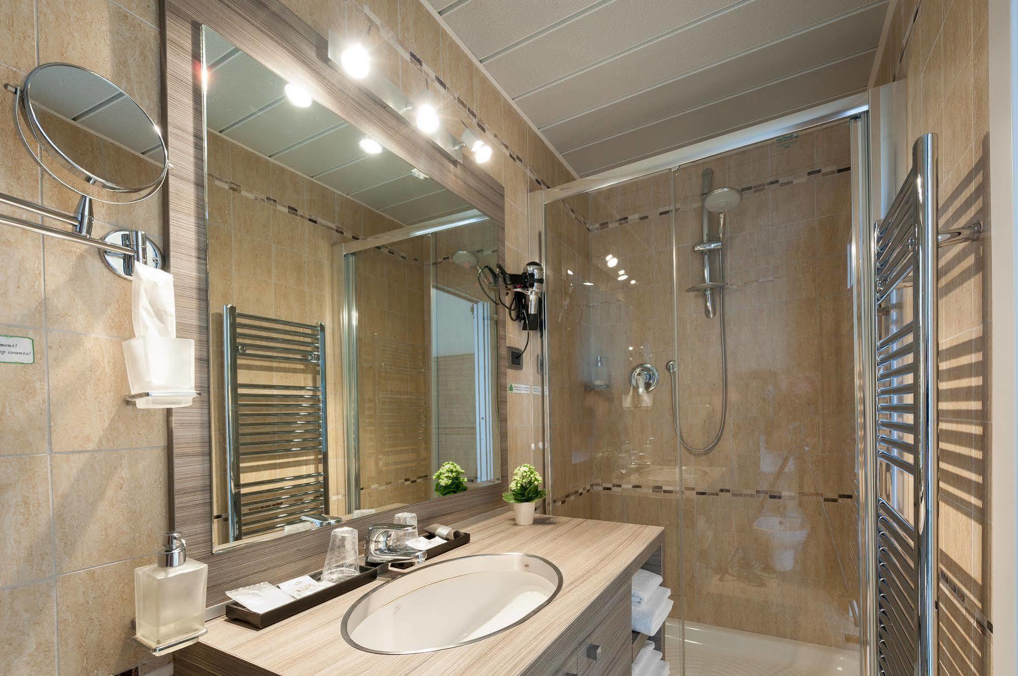 Morrisson Exclusive Rooms Рим Екстер'єр фото